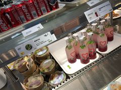-宜家·瑞典风味餐厅(烟台路店)
