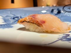-鮨心和(外滩店)