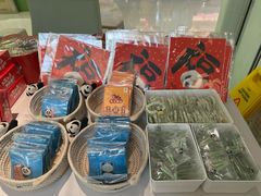 -眉州东坡·熊猫主题餐厅(枫蓝店)