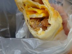 -85度C(南京龙江店)