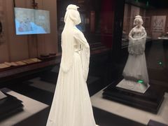 -中国闽台缘博物馆