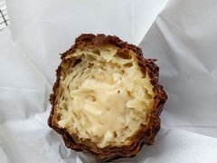 -发酵食堂(屏风街店)
