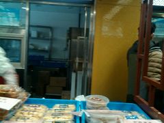 android_upload_pic-王家沙点心店(南京西路总店)