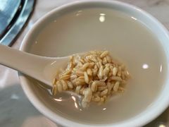 -马老六清真餐饮(西站店)