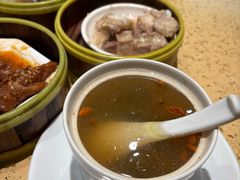 -蒸武门·广式茶点(金宝莱店)