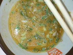 -张亮麻辣烫(政民路店)
