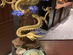 -鹏湾.壹号