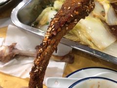 -顺徕德仙庙烧鸡(荔湾总店)