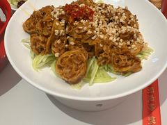 -偏爱炒鸡(老县衙店)