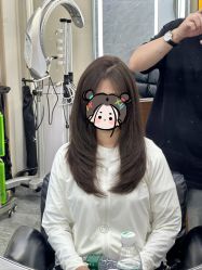 -和木形象