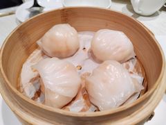 -御宝轩(益丰·外滩源店)