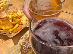 -大象厨房(重庆道店)