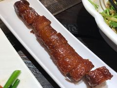 -顺丰轩园林酒家(天河店)