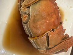 -苏面斋·本地传统苏式面馆