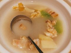 -原乡饭店·荣锦轩(建屋乐活城店)