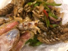 -虾满堂(瑞虹店)