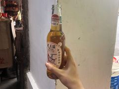 -凌舍好烧鹅(中山路店)