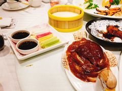 -和记小菜(七宝店)