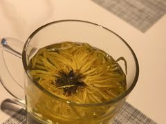 -烹湘·鲜炒湖南土菜(海珠店)