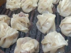 -国庆烧麦馆