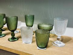 -ZARA HOME(蓝色港湾店)