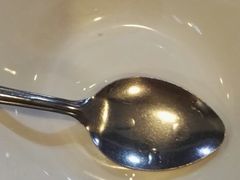 -第四食堂(中国海洋大学店)