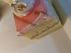 -369自助烤肉鱼火锅(平阳路店)