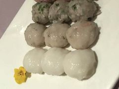 -辉哥火锅(虹桥路店)