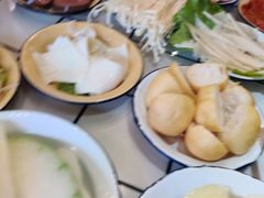 -龙奎老牛市井火锅