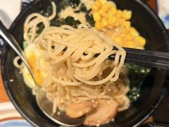 -小川洋风料理(江汉路店)