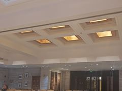 -广东胜利宾馆西关粤中餐厅