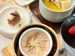 -京兆尹(雍和宫店)