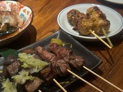 -Fukumimi·美醉堂 居酒屋(金尚店)