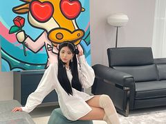 -红星美凯龙(山东全球家居1号店)