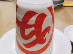 -友壹町寿司(佛山新DNA店)