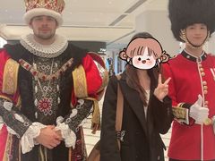 -澳门威尼斯人综合度假区