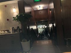 -姜君·千岛湖鱼头馆(浦东大道店)