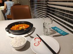 -圆苑(兴国路店)