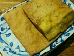 -白七爷捞面(西城万达店)