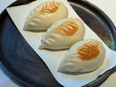 -悦景酒家(罗湖店)