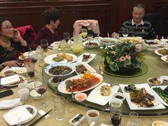 -金时代顺风大酒店(协泰店)