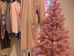 -Max Mara(王府井奥莱·香江小镇店)