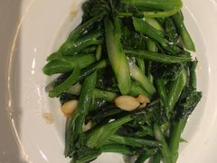 -勝記酒家·37年老字号·经典粤菜(荔枝公园店)