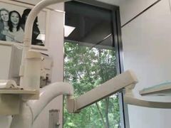 -马泷齿科·皓康门诊(尚都SOHO店)