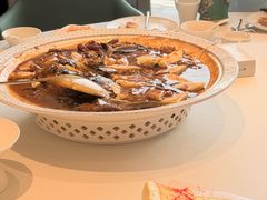 -望海湾海鲜楼·海鲜(河南路店)
