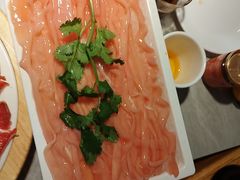 -万物生江北老火锅(海骏达店)