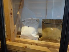 -% Arabica(京都东山店)