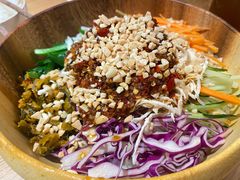 -米店·云南菜(南门店)