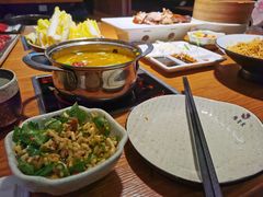 -德香苑脆皮烤鸭·经典(爱融荟城店)