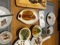 -鮨桐日本料理(望京店)